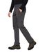 Jack Wolfskin heren Wandelbroek Activate Xt Pants M
