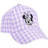 Cerda Casquette fille Minnie