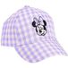 Cerda Casquette fille Minnie