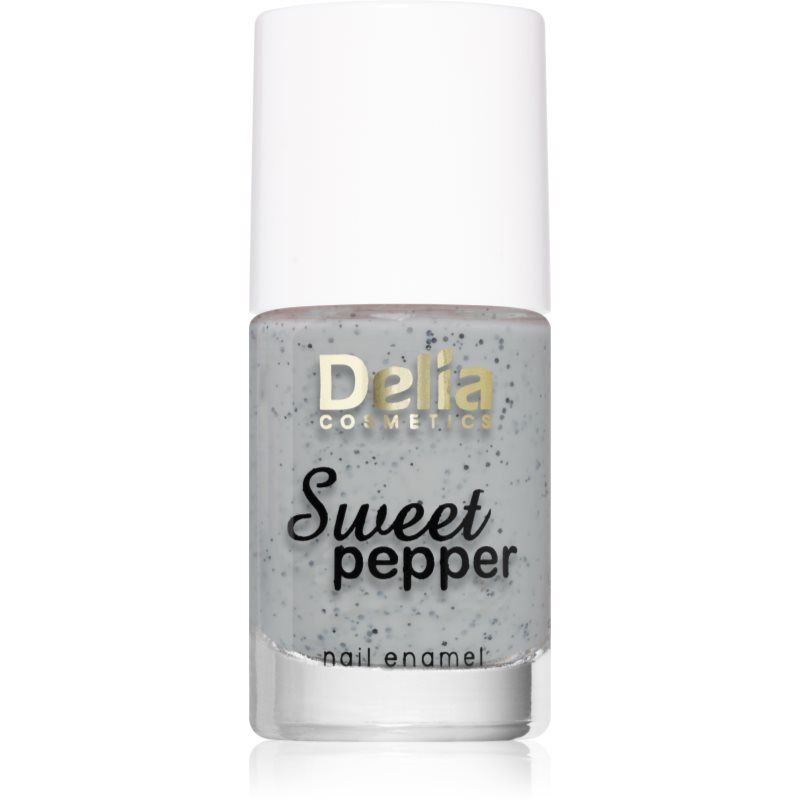 Sweet Pepper