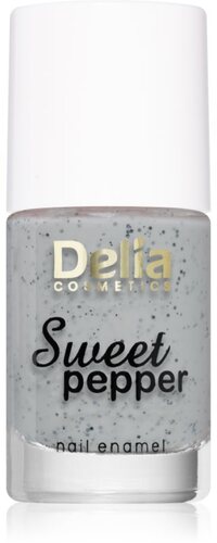 Delia Cosmetics Sweet Pepper