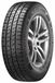Laufenn I Fit Van LY31 215/75 R16C 113/111R BSW