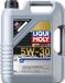 Liqui Moly Special Tec F 5w30 Motorolie 5 liter
