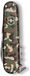 Victorinox Climber Zwitsers Zakmes - Camouflage - 14 Functies
