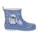 CERDÁ LIFE'S LITTLE MOMENTS Botas Lluvia Goma Stitch regenlaarzen, uniseks, kinderen