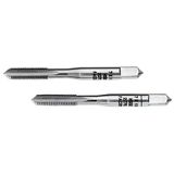 Facom 227.S6X100T2-2 schroeven M6X100