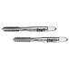 Facom 227.S6X100T2-2 schroeven M6X100