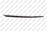 Prasco TY3542213 beschermende strips