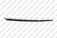 Prasco TY3542213 beschermende strips