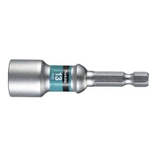 Makita Dopsleutel SW13 - 1 Stuk