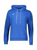 Nike M NK DF Si PO Hoodie