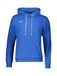 Nike M NK DF Si PO Hoodie