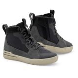 Revit Arrow 2 Motorschoenen Zwart, Grijs EU 41 Vrouw