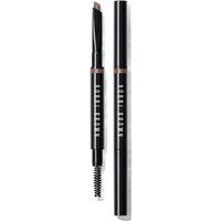 Bobbi Brown Long-Wear Brow Pencil Unisex 0.33g Bruin