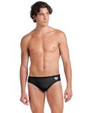 arena Feel Men's Dynamo R Swim Briefs