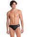 arena Feel Men's Dynamo R Swim Briefs
