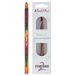 KnitPro Symfonie 2 Enkele Haaknaald | 8mm