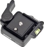 Kaiser Fototechnik 360° bevestigingsplaat - 6026