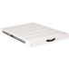ROLINE 26.21.0116 Rack Shelf 1U 485mm Grey Steel 25kg