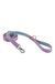 Jotex Coco honden-/kattenriem, blauw