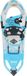 Atlas Snow-shoe Access Vrouw Sneeuwschoenen Blauw EU 40-47 / 54-90 Kg