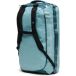 Black Diamond Sac de voyage Stonehauler