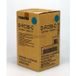 Toshiba D-FC35-C - Cyaan - Ontwikkelaar printing - 4053768167030