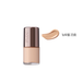 The Saem Studio Glow Foundation - #N23 - 10ml