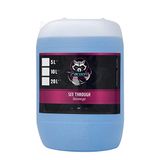 Racoon SEE THROUGH Glasreiniger - 5000ml