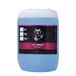 Racoon SEE THROUGH Glasreiniger - 5000ml