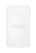 Hewlett Packard Enterprise Aruba AP-503H (RW) 1487 Mbit/s Wit Power over Ethernet (PoE)