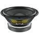 Lavoce SSF102.50L 10 inch 25.4 cm Woofer 400 W 8 Ω