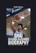 SHAI GILGEOUS-ALEXANDER BIOGRAPHY: The Making of a Modern Basketball Icon