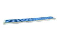 BEHR TX 178 78D thermostaat, koelmiddel