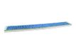 BEHR TX 178 78D thermostaat, koelmiddel