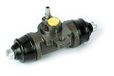 BREMBO Radbremszylinder Hinterachse A12245