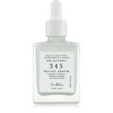 Dr. Althea 345 Sérum pour le visage 30 ml