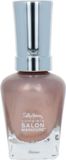 Sally Hansen Complete Salon Manicure Nagellak - 346 World Is My Oyster - 15ml