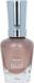 Sally Hansen Complete Salon Manicure Nagellak - 346 World Is My Oyster - 15ml