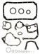 Conversion Ajusa Conversion set