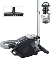 Bosch Serie 8 / BGS7SIL64