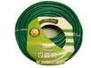 Evergreen 114905 waterslang 1/2 inch 50 m rol groen