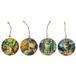 Signes Grimalt Hangers Signes Grimalt 4U Hanger