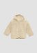 s.Oliver Sweatshirt Jacke