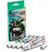 Ak Interactive Set Marqueurs Rapides Elfes