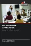 UN OmniScriptum SRL Un Manager Affidabile