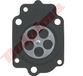 Tillotson kit de membranes pour HK