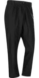 Endurance Damen Sporthose Trainingshose Isabely Pants 126500 Black-44