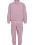Hummel Baby trainingspak Co Regular