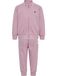 Hummel Baby trainingspak Co Regular
